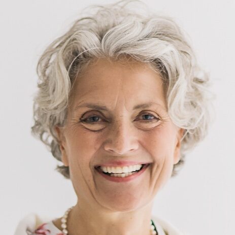 Nana Hellsten