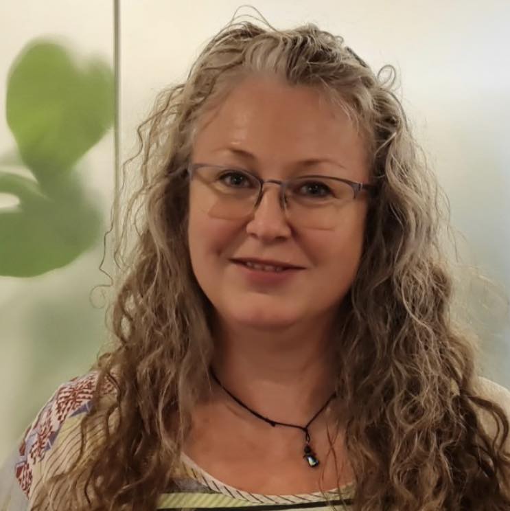 Sanne Diemer